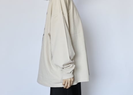 復刻版SUTEKIロンT