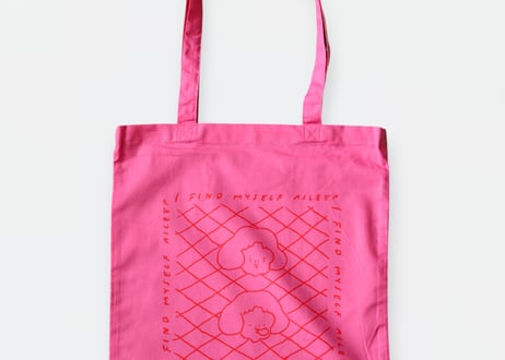 ITEM | nagakiperm ONLINE STORE