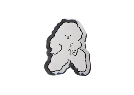 nagakiperm ONLINE STORE