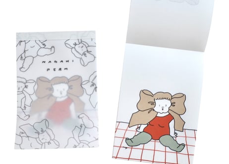 nagakiperm ONLINE STORE