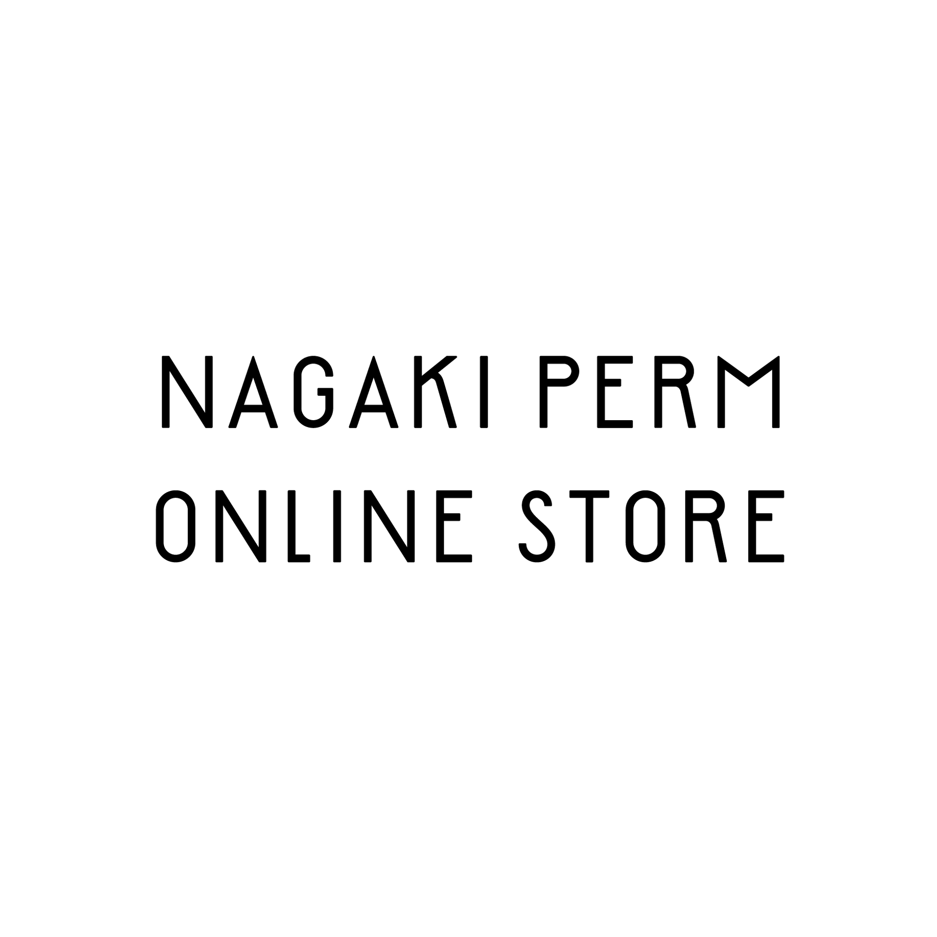 nagakiperm ONLINE STORE