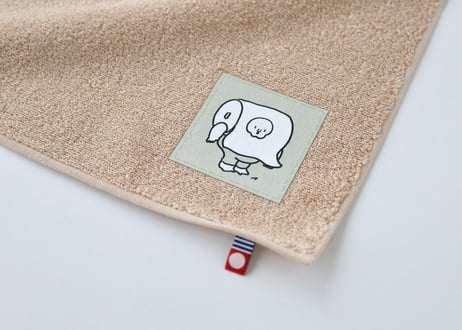 かぶり生活　お楽しみ缶