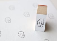 マルチクリーナークロス「マイフェイバリット」 | nagakiperm ONLINE STORE