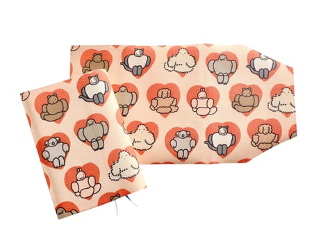 nagakiperm ONLINE STORE