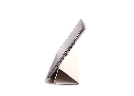 iPadケース