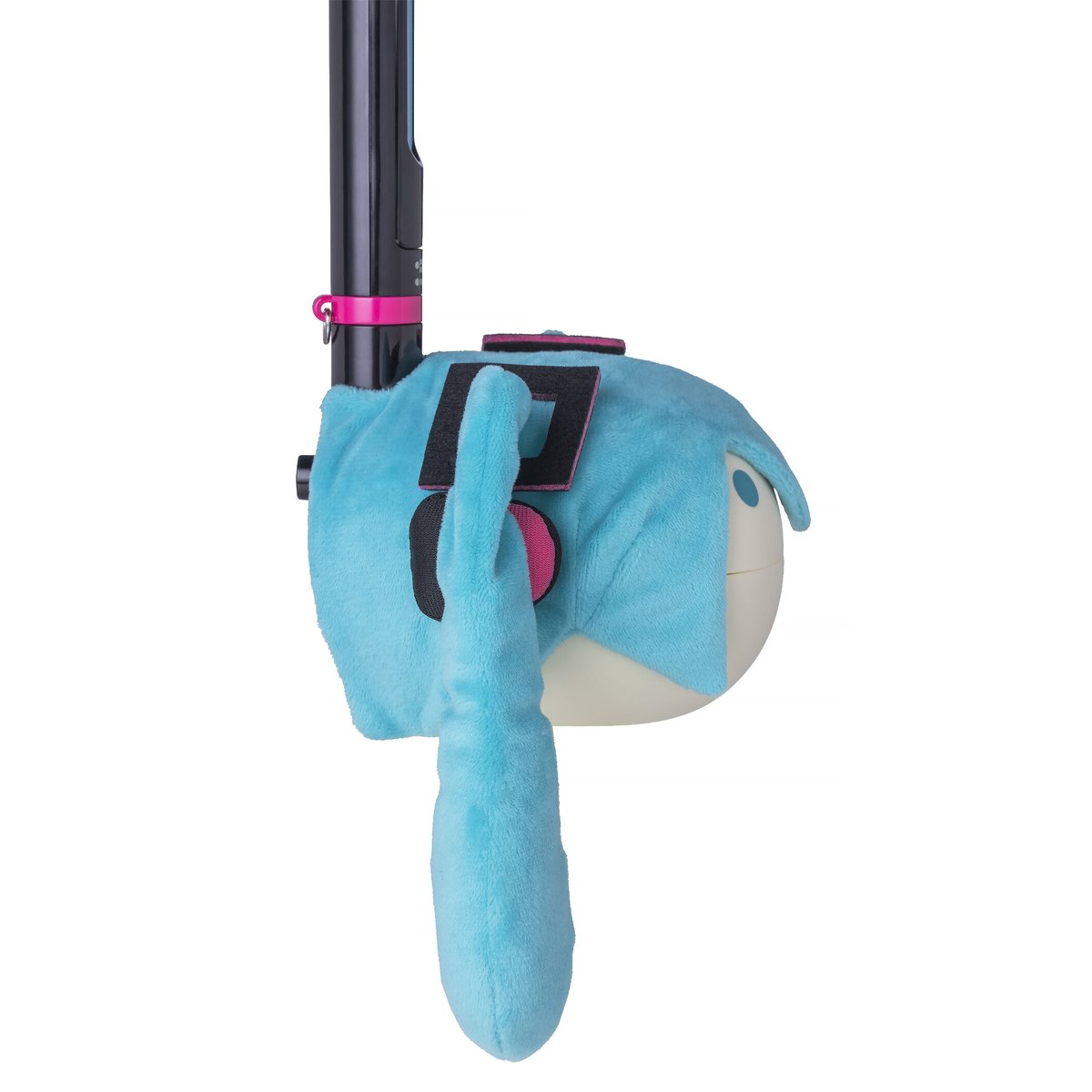 初音ミク　オタマトーン　デラックス オタマトーン デラックス 初音ミク Ver. | Otamatone