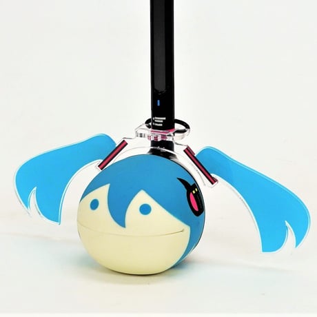 (未使用･未開封品)　明和電機のナンセンス楽器 [DVD] gsx453j MaywaDenki