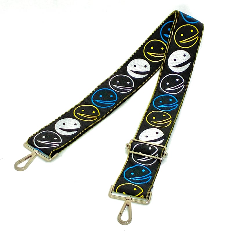 おどろきっず　ストラップ　40点セット おどろきっず ストラップ 40点セット おどろきっずストラップ40点セット