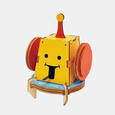 スタジオミネギシ　クロノタクト CT6002L スタジオ峰岸 スタジオミネギシ スタジオ峰岸 Studio Minegishi CT