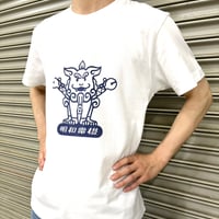 明和電機 VOICEシリーズ全製品カタログ | MaywaDenki