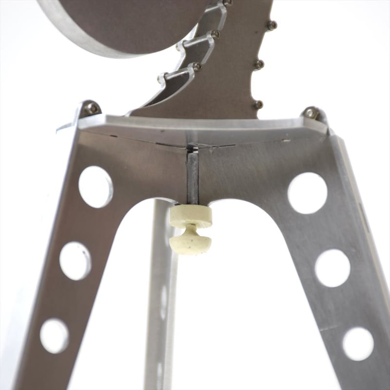 パワードゴモラ Electro-Voice ZXシリーズ | 株式会社 楽器音響札幌