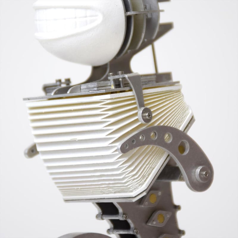 真人さん専用！！ワコーズセット 真人さん専用！！ワコーズセット WAKO'S ワコーズ｜クリーニング