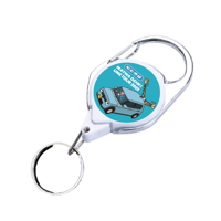 UMEツアー公式電球型ペンライト | MaywaDenki