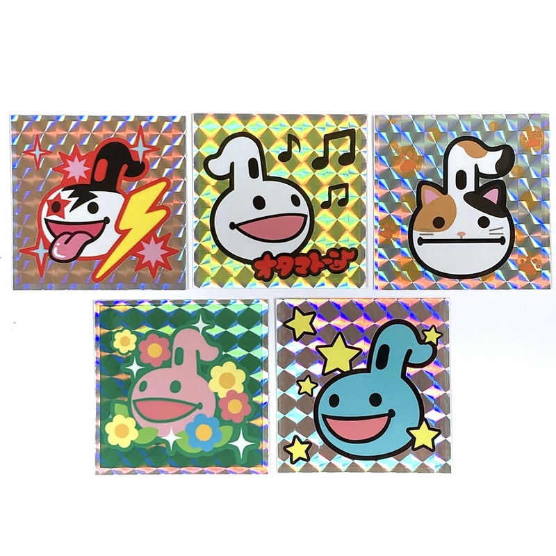 pion マステ・シール・メモ セット バラ売り不可 pion マステ