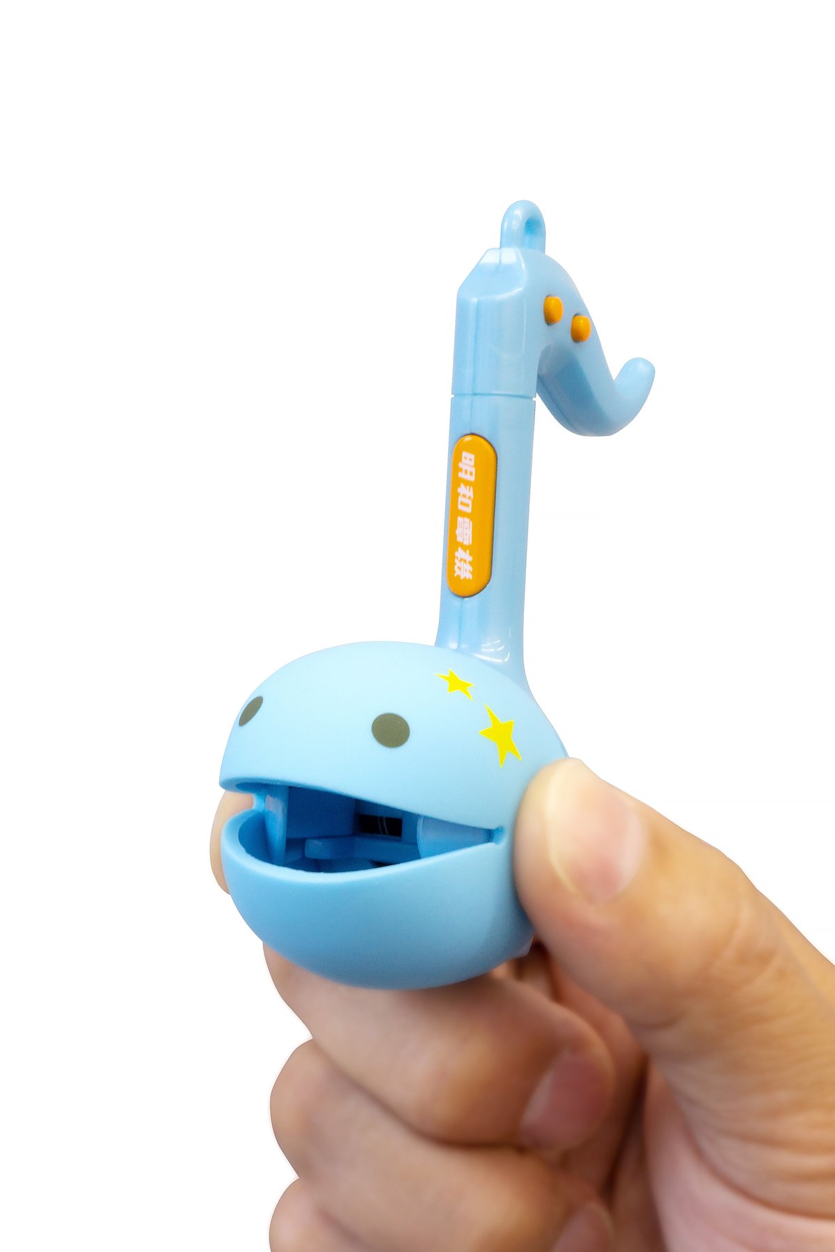 オタマトーン メロディ 明和電機 30th Ver. | MaywaDenki オタマトーン メロディ 明和電機 30th Ver. | MaywaDenki