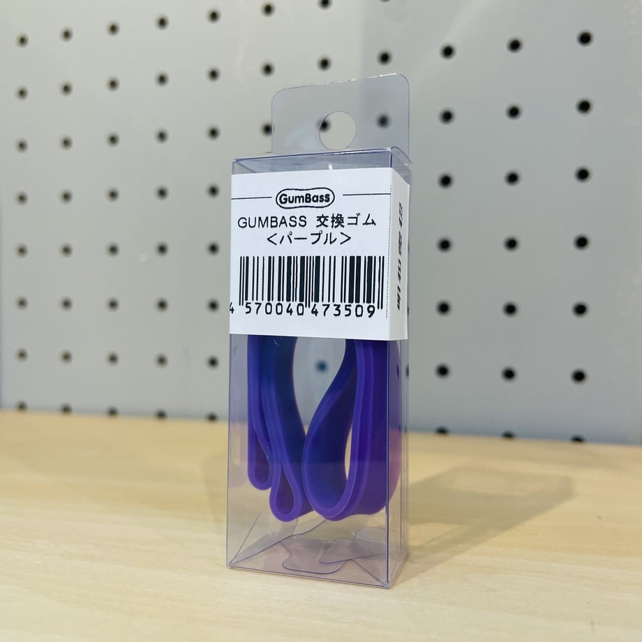 62da83240850a0396ef36058