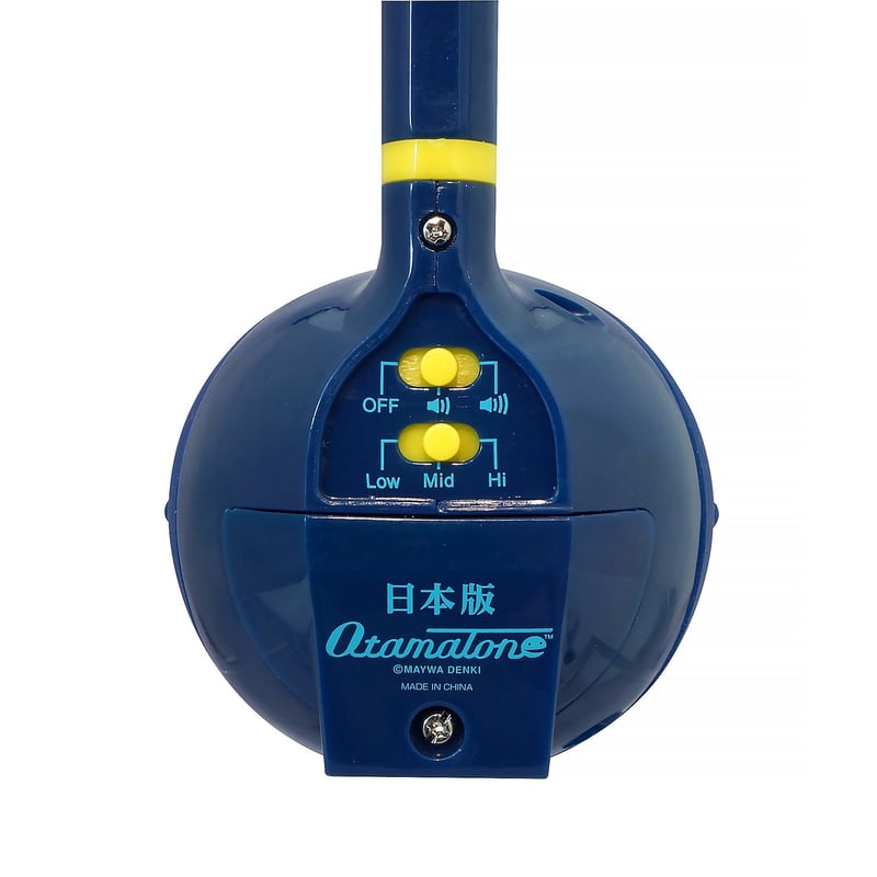 【しおたま】作画机 しおたま様専用】作画机