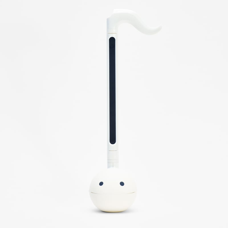 ꙳★*゜オタマロ꙳★*゜ オタマロ｜ポケモン図鑑ソードシールド｜ポケモン徹底攻略