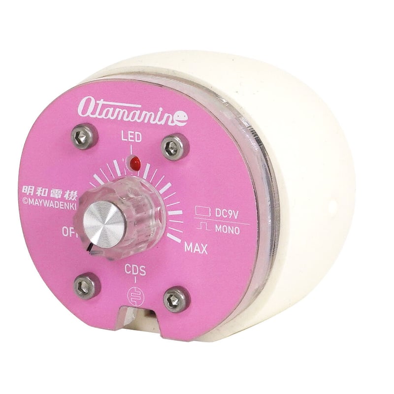 和楽器 mayumin ペンライト付け替えチューブ【大演奏会】 | 和楽器バンド