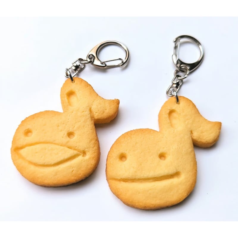 ⭐︎okayan☆　TODAYFUL キーホルダー TODAYFUL(トゥデイフル) / Life's online store（ライフズ