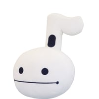 オタマトーン ぬいぐるみ S