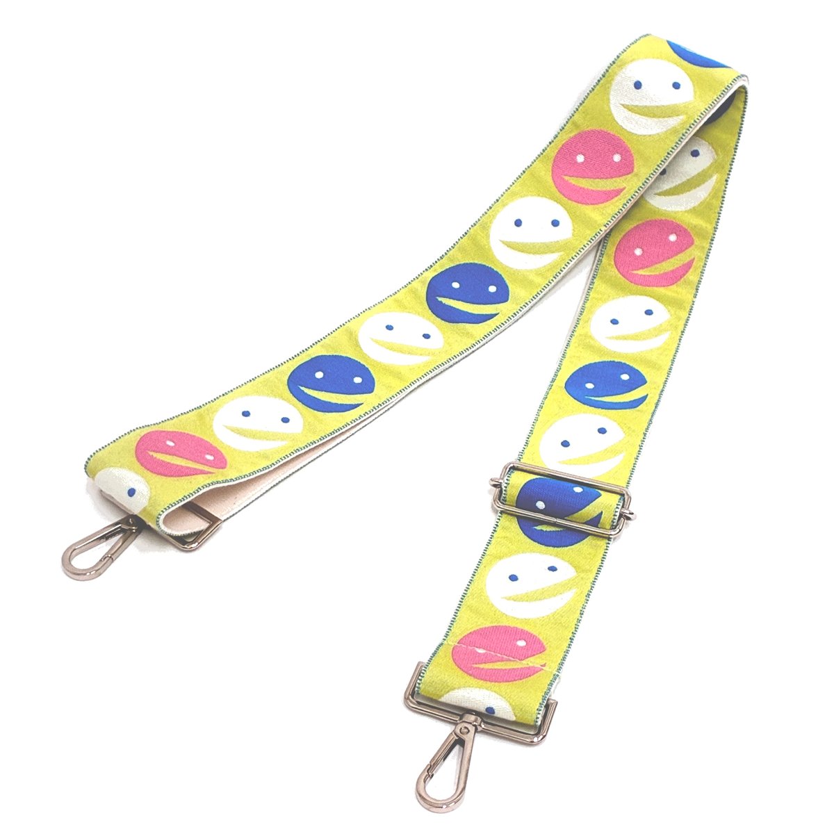 オタマトーンストラップ チロルリボンVer. ピクニック | MaywaDenki