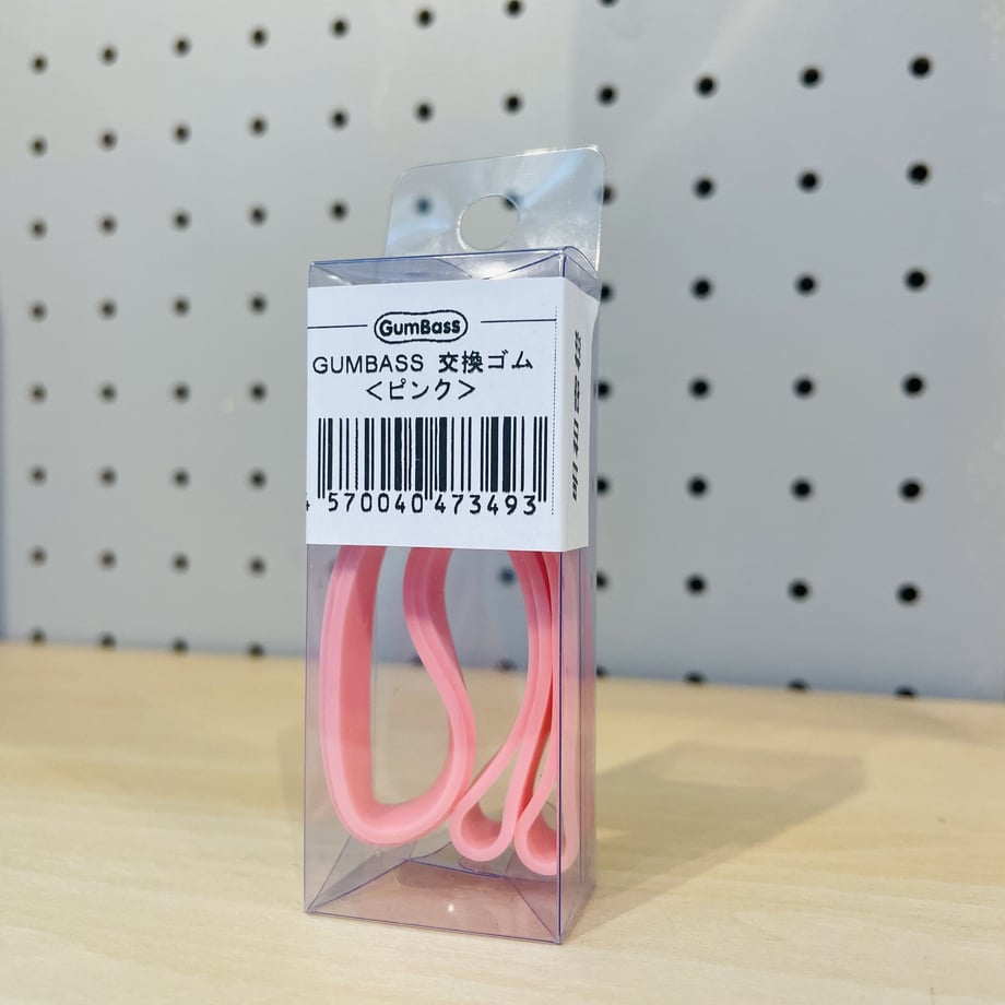 62da83240850a0396ef36058