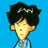 MaywaDenki