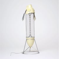 明和電機式小型扇風機 | MaywaDenki