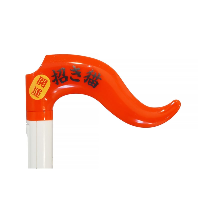 オタマトーンJAPAN | MaywaDenki