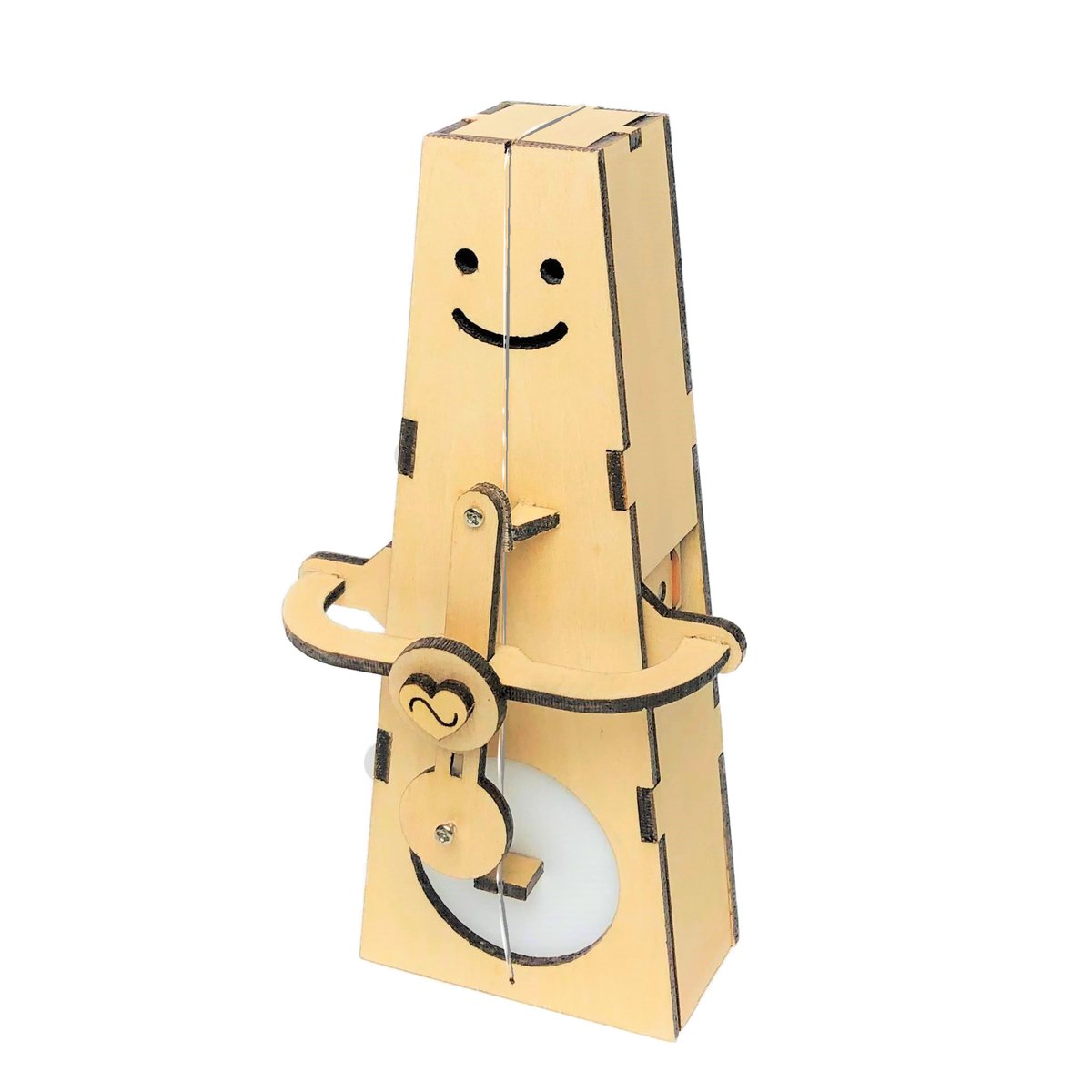 fit=scale-down,w=1200