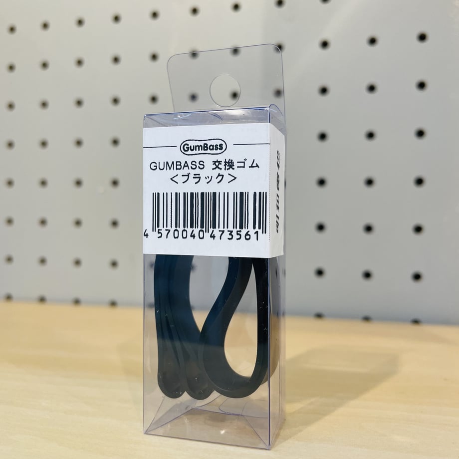 62da83240850a0396ef36058