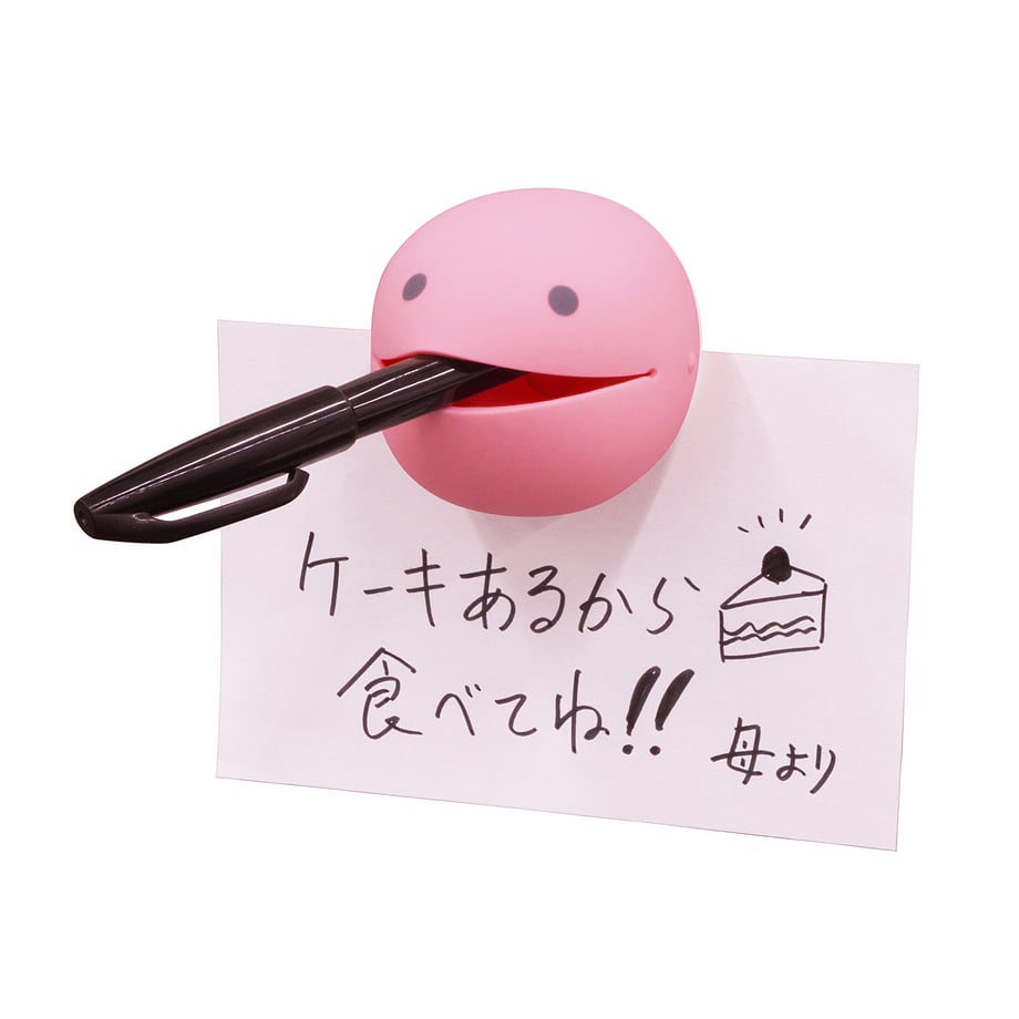 6093a9d8df62a90f121876fa