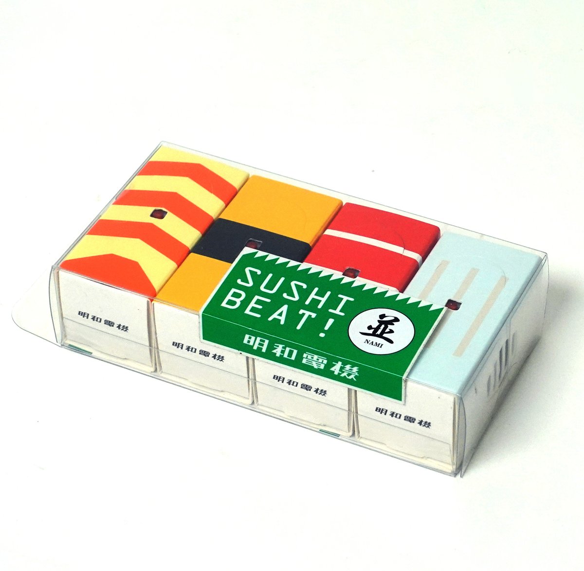 すし@プロフ必読ページ プロフ必読 M♡プロフ必読 専用 M＊プロフィール必読さま専用 ZXシリーズ