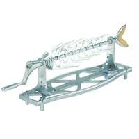 明和電機式小型扇風機 | MaywaDenki