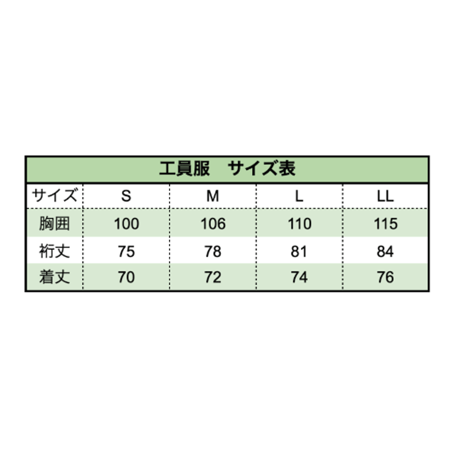 67e3a90fe04d4537a01b9a6b