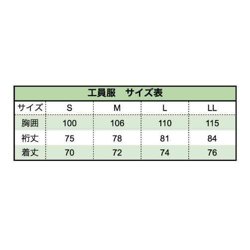 明和電機工員服 ＜特装パッケージ＞ | MaywaDenki