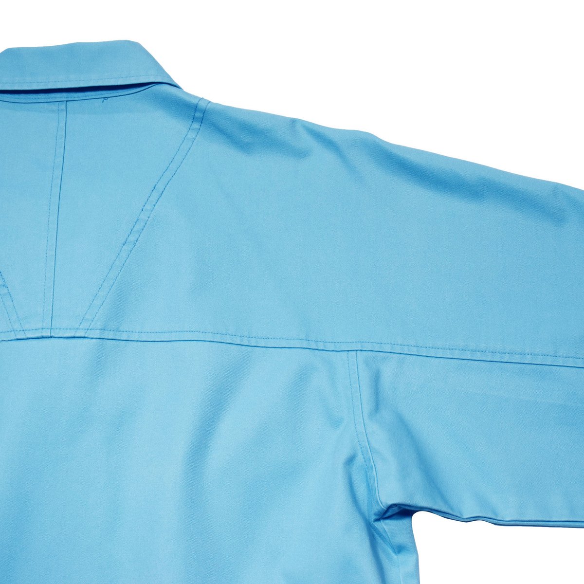 明和電機SHACHO服 ＜特装パッケージ＞ | MaywaDenki