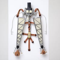 明和電機式小型扇風機 明和電機式小型扇風機 - メルカリ