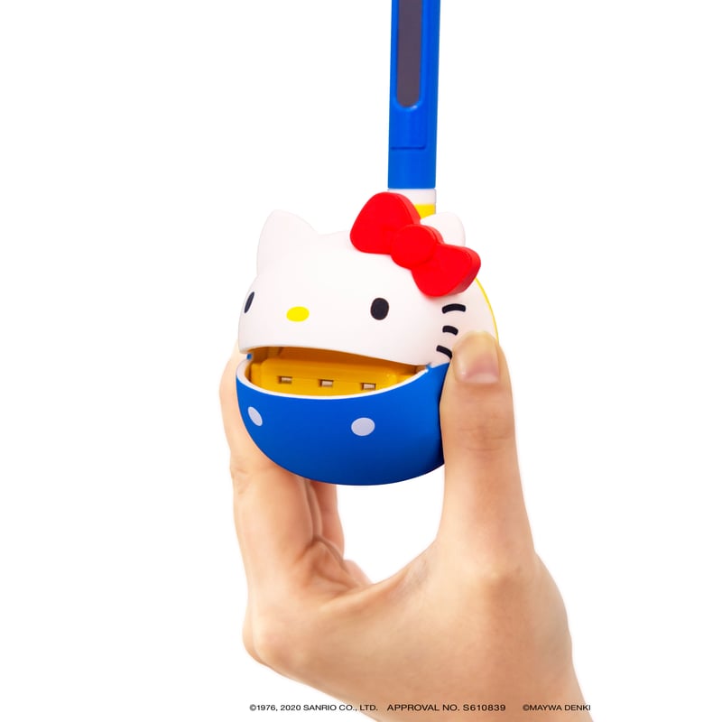 ハローキティ おでんセット 1999年製 ハローキティ おでんセット 1999年製 ハローキティ はろーきてぃ