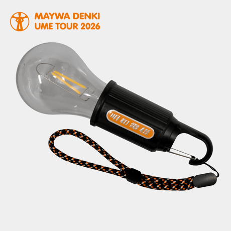 MaywaDenki