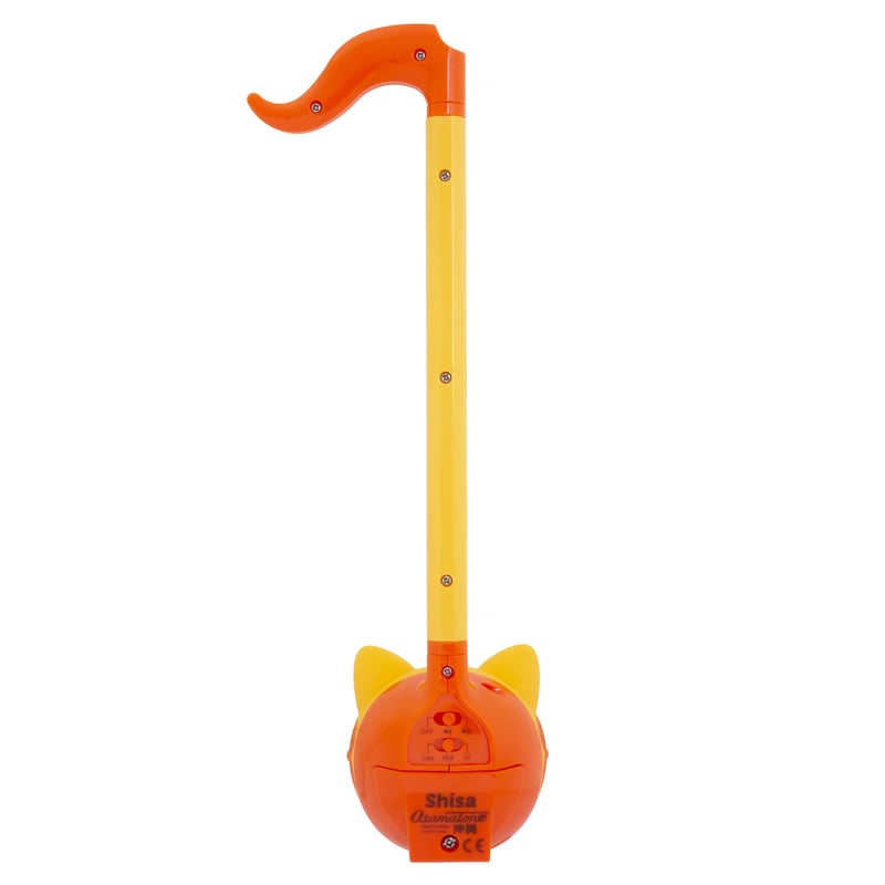 オタマトーン シーサーver. | MaywaDenki