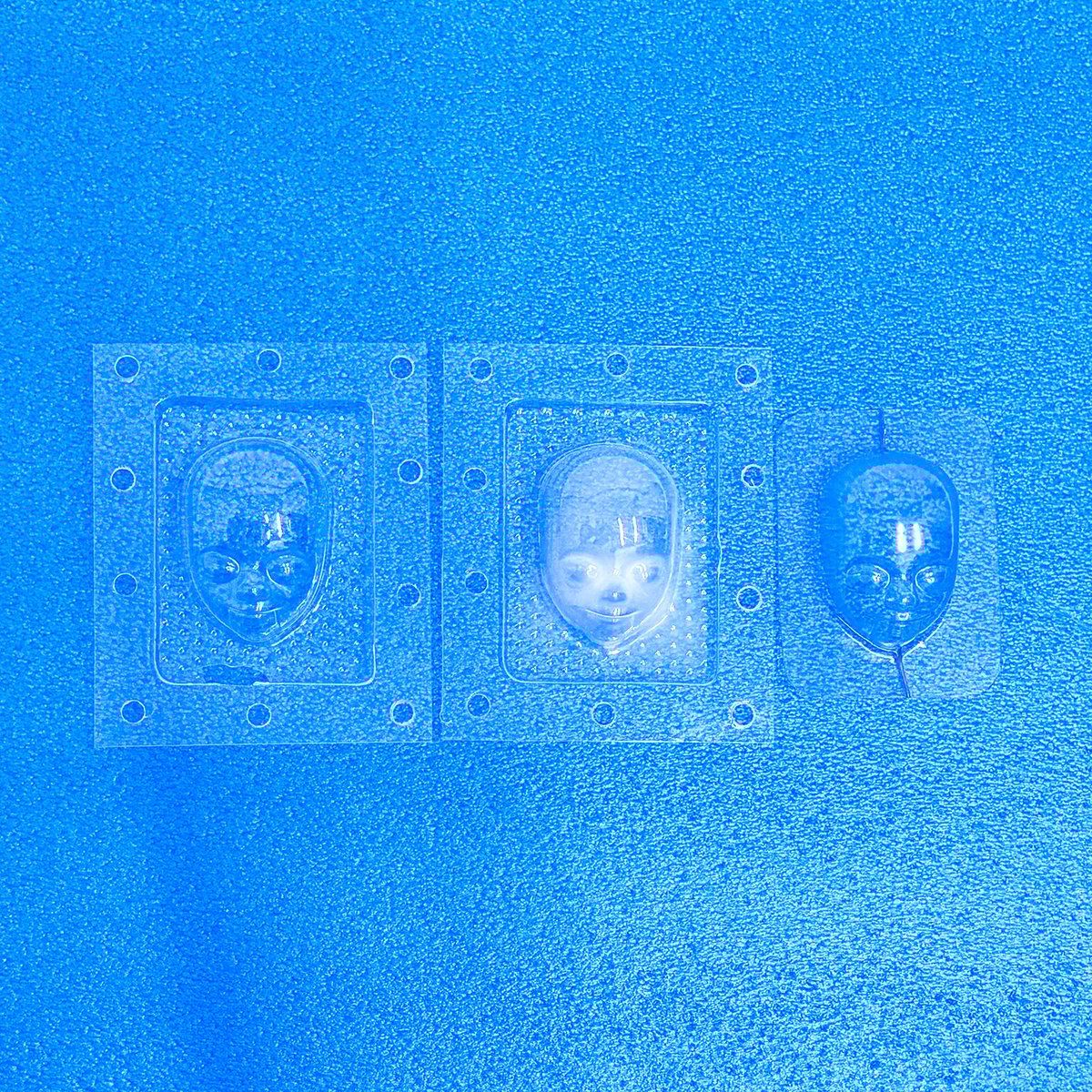 綾様♡専用♡ご確認用♡流砂入り水入り水晶 お纏め 綾様♡専用♡ご確認