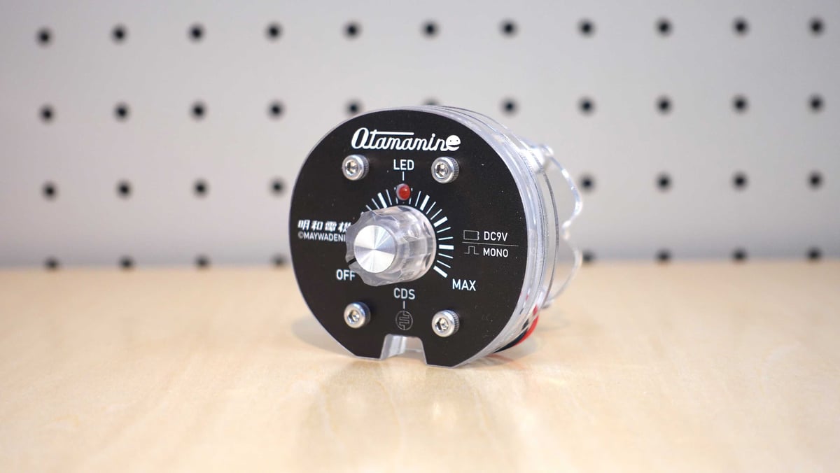 fit=scale-down,w=1200