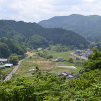 【台風19号被災　ひっぽ応援】１口500円カンパ