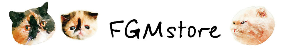 FGMstore