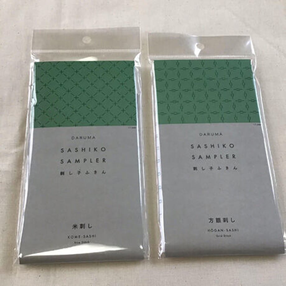 6221a79dd085ee497c25839e