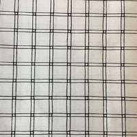 MUDDY WORKS  Rubber band check