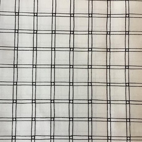 MUDDY WORKS  Rubber band check