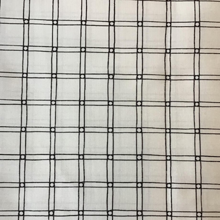 6a0ebeb9b5941f3ab6555c13